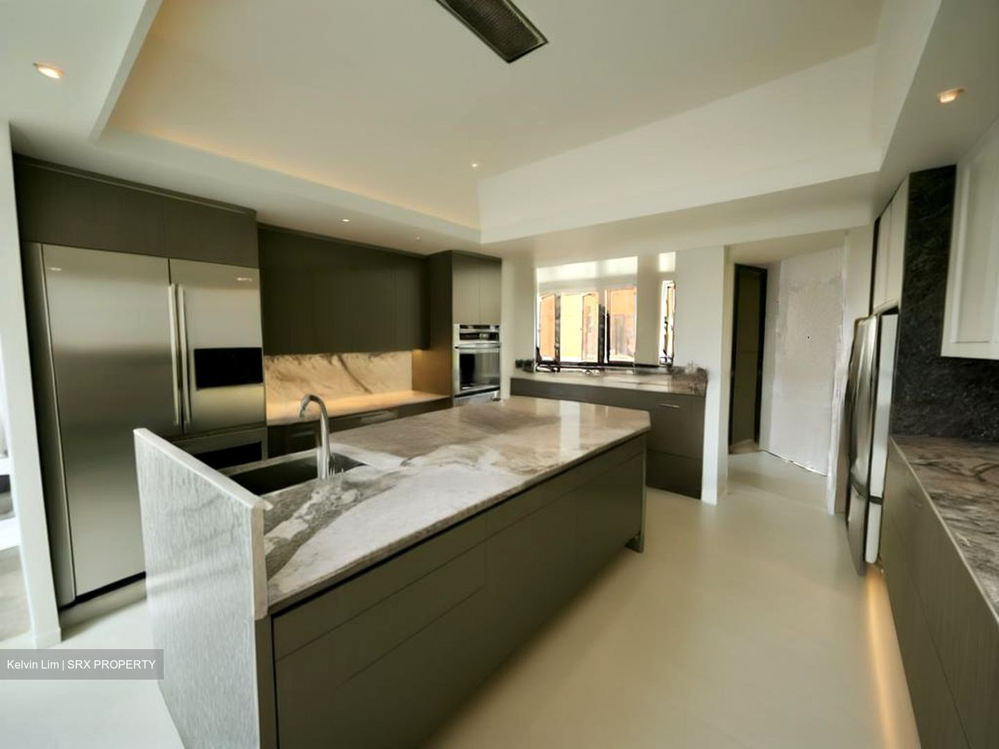 Yong An Park (D9), Condominium #466805411